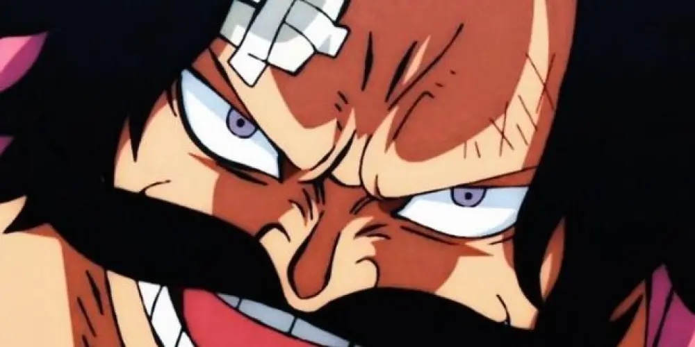 Imagem do grupo de WhatsApp 🏴‍☠️ᏟᎻᎪͲ Ꭰϴ ᏀϴᏞ Ꭰ. ᎡϴᏀᎬᎡ 👑➢⎛⎋⎞ ⋰⋱⋮⋰⋮✨ᏦᏆΝᏀ ͲᎻᎬ ᏢᏆᎡᎪͲᎬՏ⌲⌰⌗⌫⌘