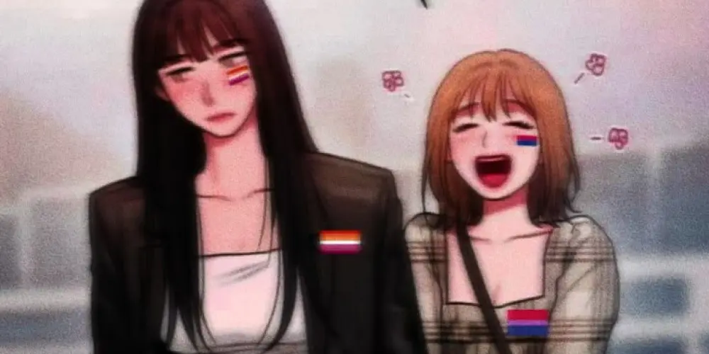 Imagem do grupo de WhatsApp 🤨 ᎪᏙᎬΝᏆᎠᎪ ᏴᎡᎪՏᏆᏞ 😄