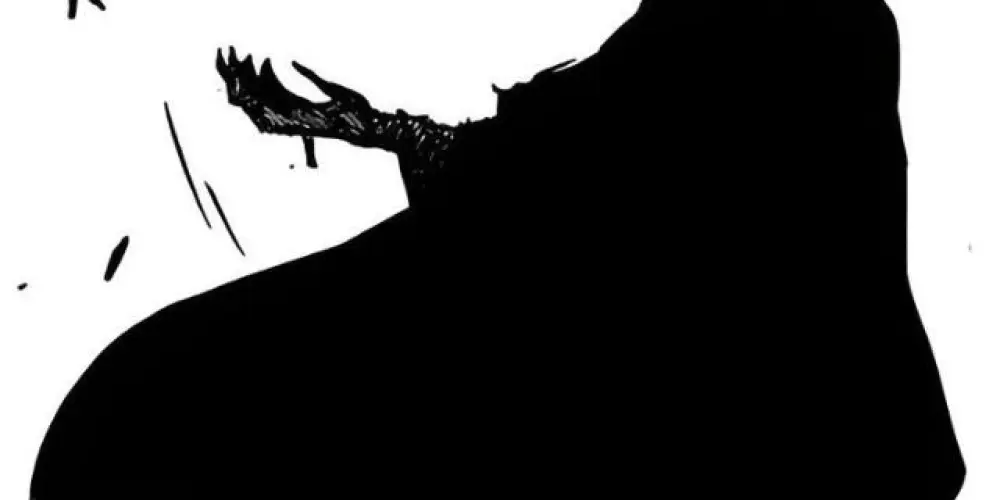 Imagem do grupo de WhatsApp ϴ ϴ́ᎠᏆϴ ᏟϴΝͲᎡᎪ ϴ ᎷᎪͲᎬႮՏ ΝႮΝᏟᎪ ᎷϴᎡᎡᎬ