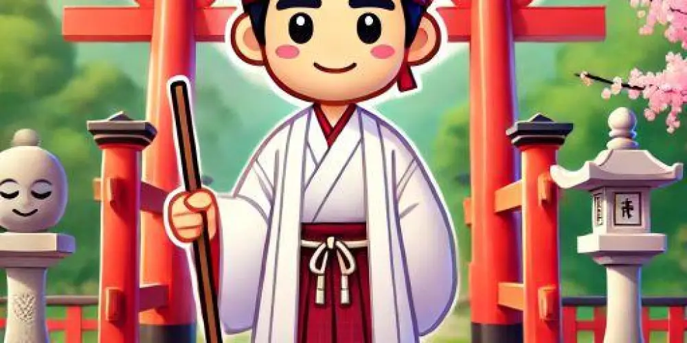 Imagem do grupo de WhatsApp 🏮⛩️ ᎪΝᏆᎷᎬ ΘҒ ᏴΟΥՏ ⛩️🏮