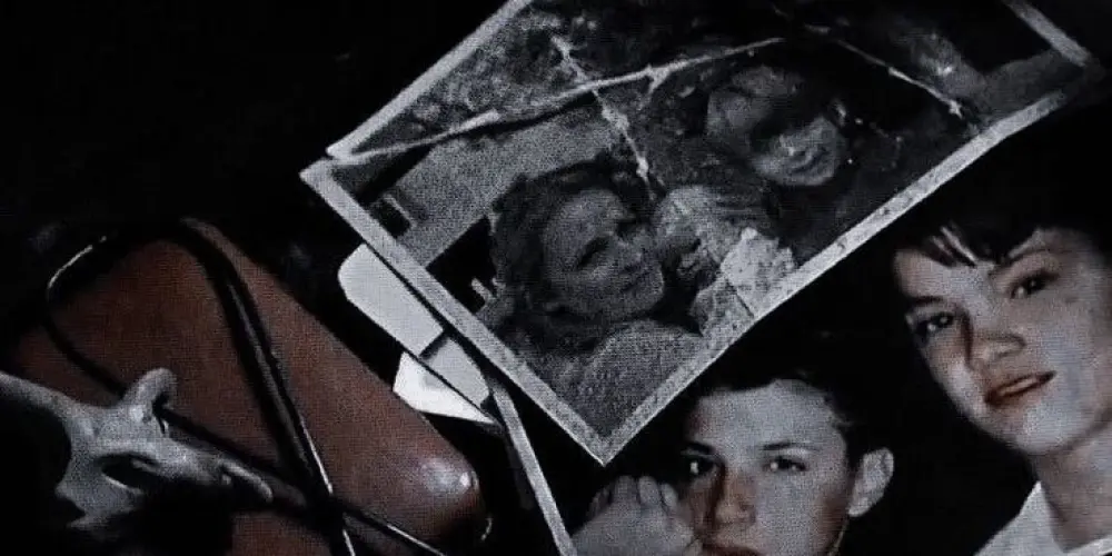 Imagem do grupo de WhatsApp 𝙋̴𝙄N̴𝙆̴𝘼̴𝙍̴𝘼̴𝙇̴𝙃̴0̴⅞ 𖤐𝙕𝙊𝙉𝙀 / 𝐒𝐏𝐍 𝐕𝐄𝐑𝐒𝐄 (ℳ𝑒𝑔) 🔝