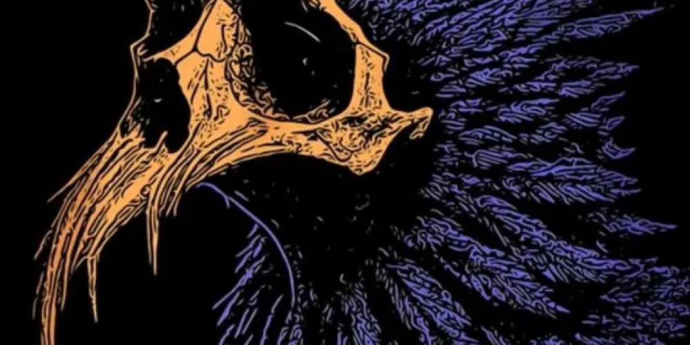 Imagem do grupo de WhatsApp N00001