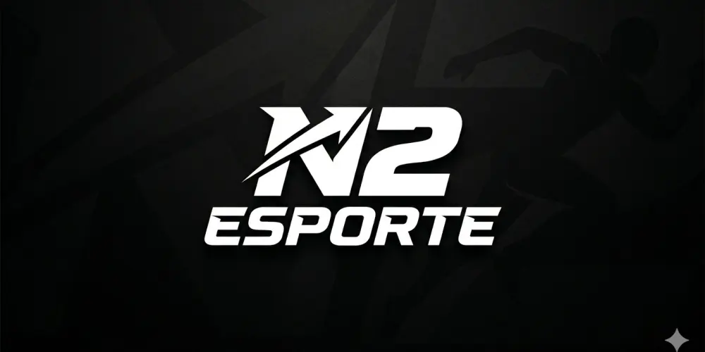 Imagem do grupo de WhatsApp N2 ESPORTE
