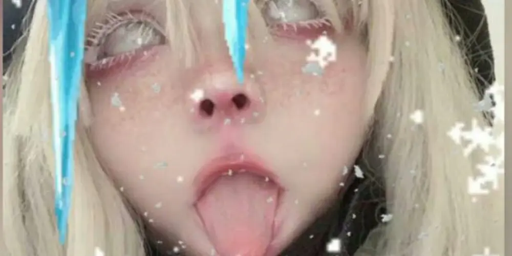 Imagem do grupo de WhatsApp ﾟ+*:;;:*N3V4SC4*:;;:*+ﾟ