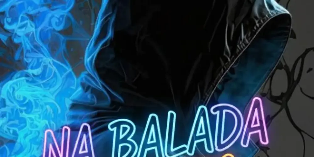 Imagem do grupo de WhatsApp Na balada 🇧🇷frases🇳🇴 wallpaper 🇬🇧4k