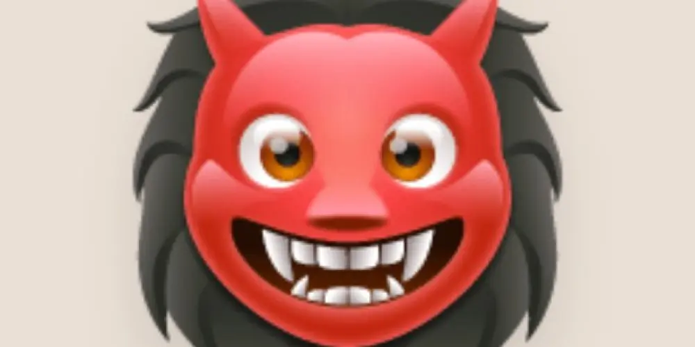 Imagem do grupo de WhatsApp Na nova,Melhor gestao 🚩🚂