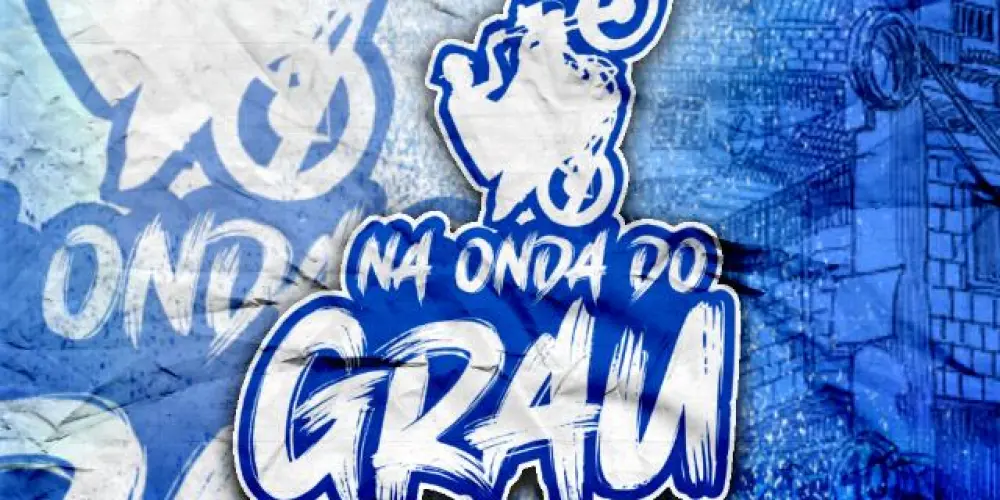 Imagem do grupo de WhatsApp N̴A̴ O̴N̴D̴A̴ D̴O̴ G̴R̴A̴U̴ A̴L̴ 🌊