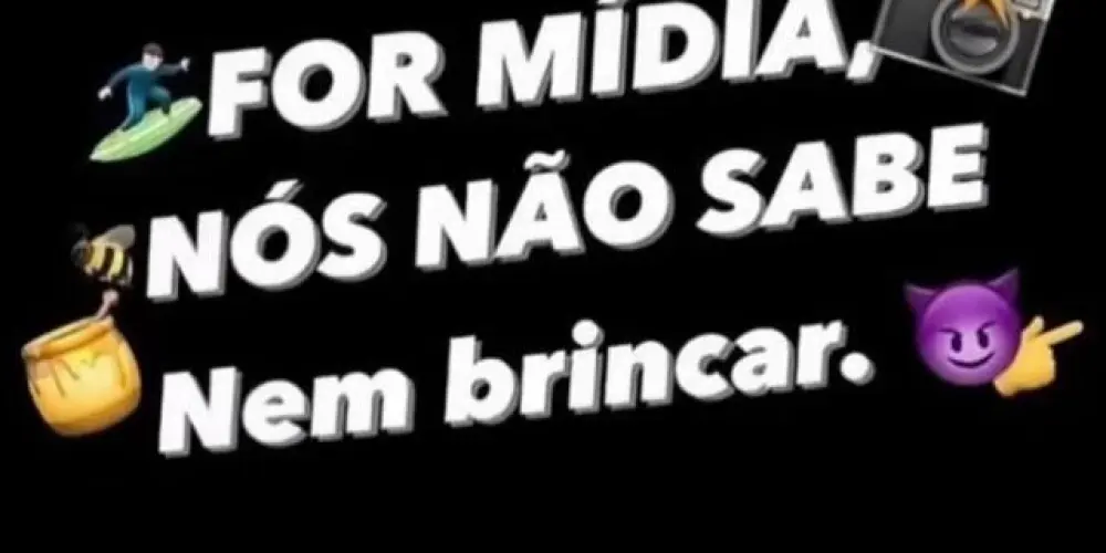 Imagem do grupo de WhatsApp 🫦;NA RELIKIA ..;🫦