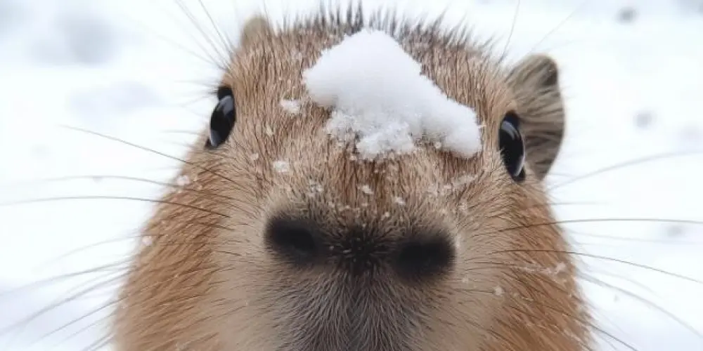 Imagem do grupo de WhatsApp Na rlk da zoeira