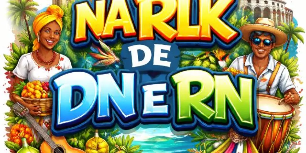 Imagem do grupo de WhatsApp NA RLK DE DN E RN ✨