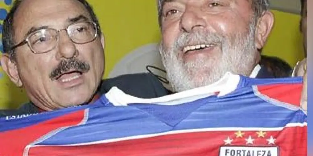 Imagem do grupo de WhatsApp Na Trave