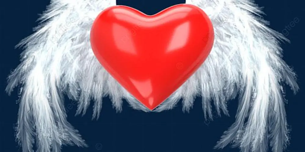 Imagem do grupo de WhatsApp NA VIBE DO AMOR E DA AMIZADE