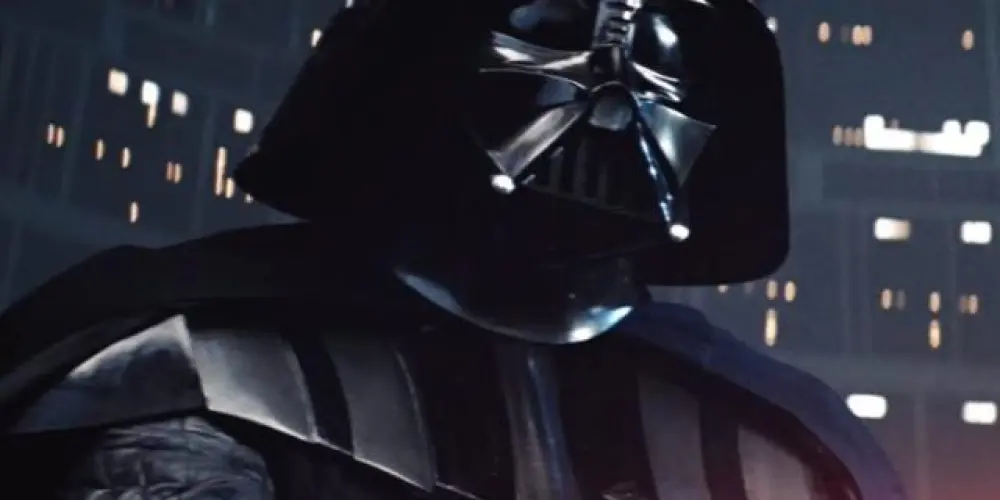 Imagem do grupo de WhatsApp Nação ɢᴇᴇᴋ