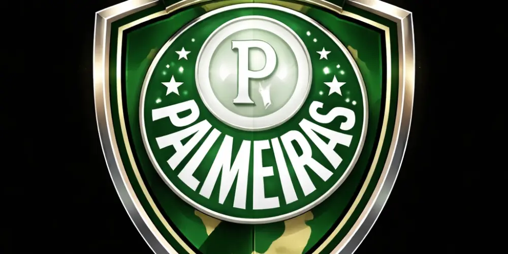 Imagem do grupo de WhatsApp 🟢 NAÇÃO 𝗔𝗟𝗩𝗜𝗩𝗘𝗥𝗗𝗘 🟢