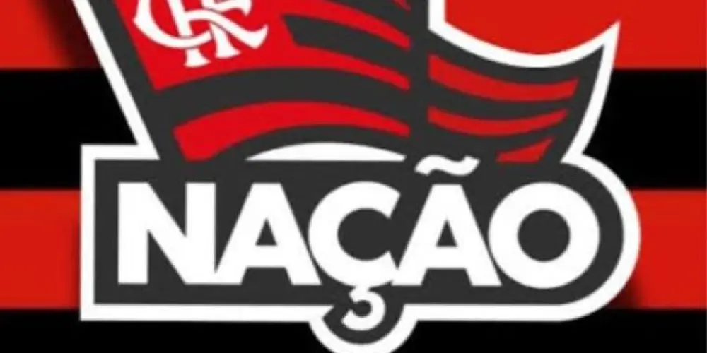 Imagem do grupo de WhatsApp ⬛🟥NAÇÃO🙌🏻🏆⚽🟥⬛🟥⬛🟥⬛🟥⬛🟥⬛🟥⬛🟥⬛🟥⬛🟥⬛🟥⬛🟥⬛🟥⬛🟥⬛🟥⬛🟥⬛🟥⬛🟥⬛⚽🏆🥇🥈🥉🏅🎖️🏆⚽