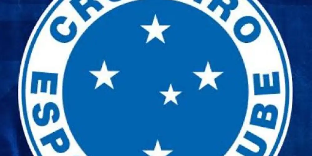 Imagem do grupo de WhatsApp Nação azul