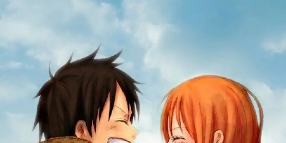 Imagem do grupo de WhatsApp Nação bissexual e etc