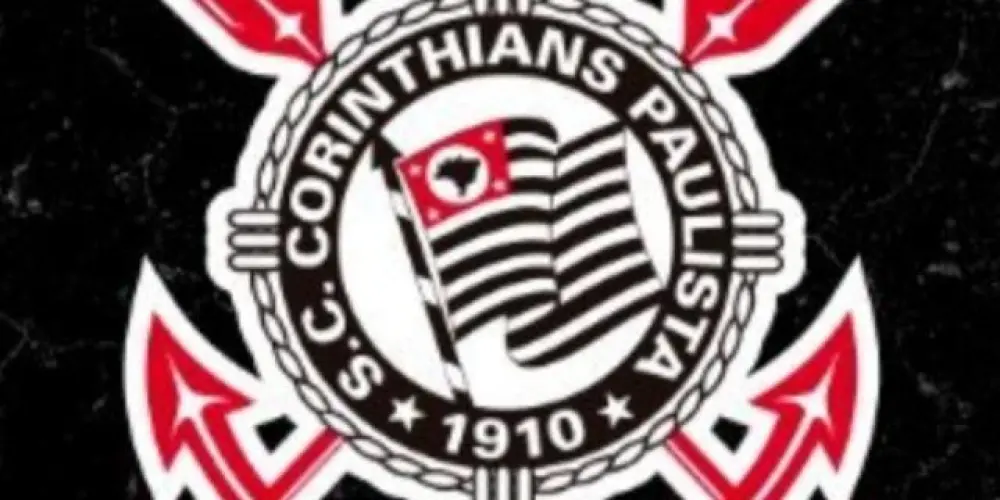 Imagem do grupo de WhatsApp NAÇÃO CORINTHIANA🖤🤍🦅