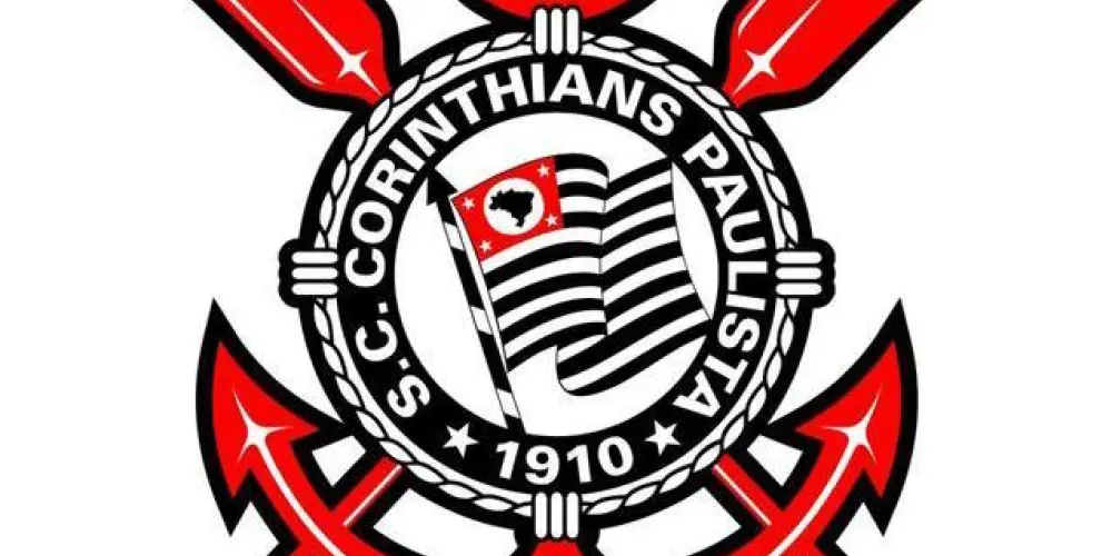 Imagem do grupo de WhatsApp NAÇÃO CORINTHIANA 🦅🦅