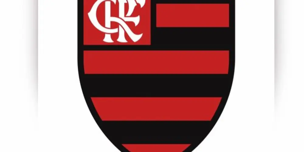 Imagem do grupo de WhatsApp ⚫️🔴NAÇÃO FLA OFICIAL 🔴⚫️