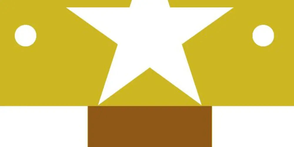 Imagem do grupo de WhatsApp Nação O.T.B