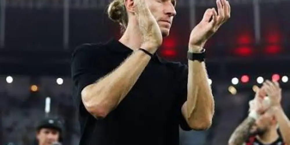 Imagem do grupo de WhatsApp 🔴⚫ NAÇÃO RUBRO NEGRA ⚽🔥