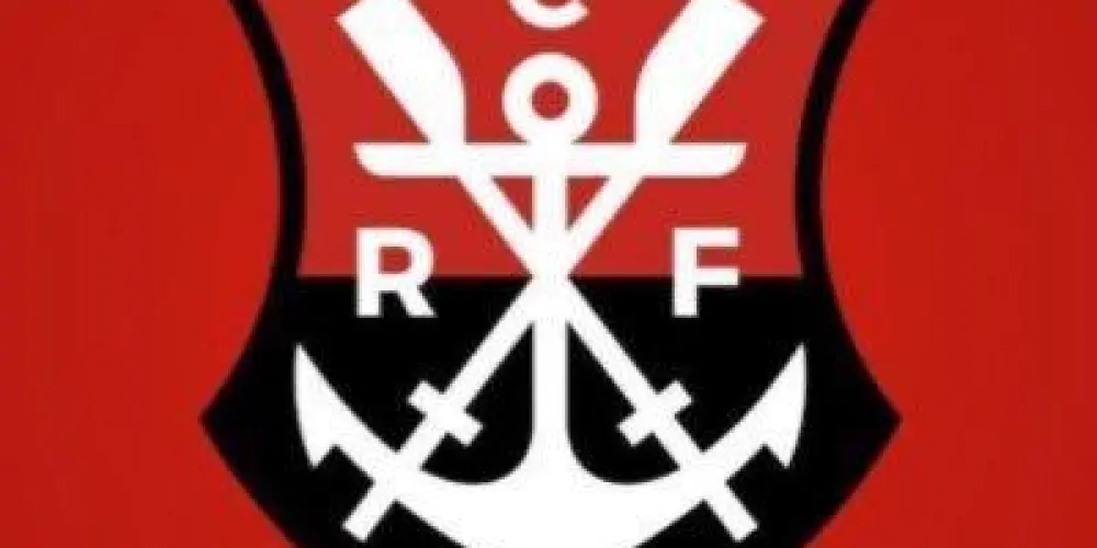 Imagem do grupo de WhatsApp ❤️🖤 Nação rubro negra ❤️🖤