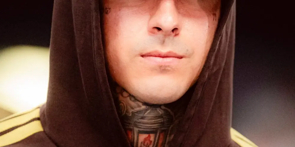 Imagem do grupo de WhatsApp NAÇÃO RUBRO NEGRA!!