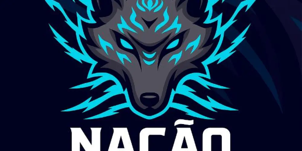 Imagem do grupo de WhatsApp NAÇÃO SPORTS FF 💫🐺