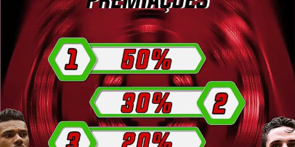 Imagem do grupo de WhatsApp NACIONAL PREMIUM LIGUE