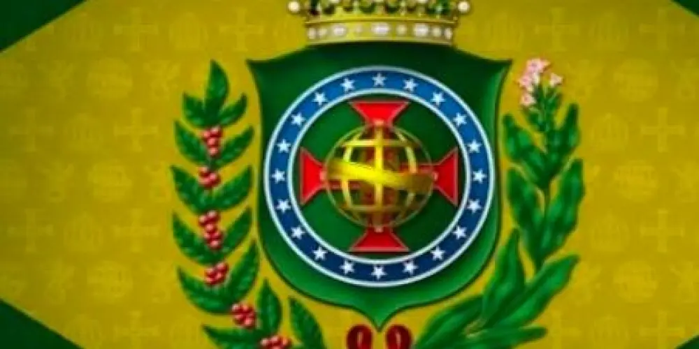 Imagem do grupo de WhatsApp Nacionalism 🇧🇷
