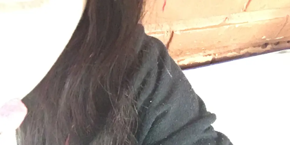 Imagem do grupo de WhatsApp Nacionalistas Do romance🥰🌷