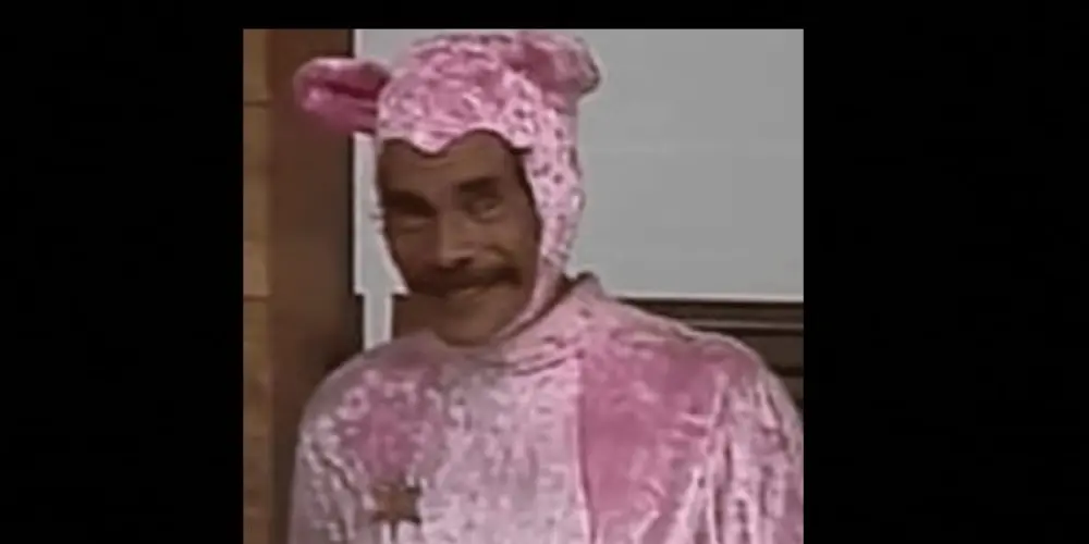 Imagem do grupo de WhatsApp NADA COM NADA