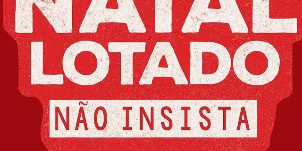 Imagem do grupo de WhatsApp Nada das idéias