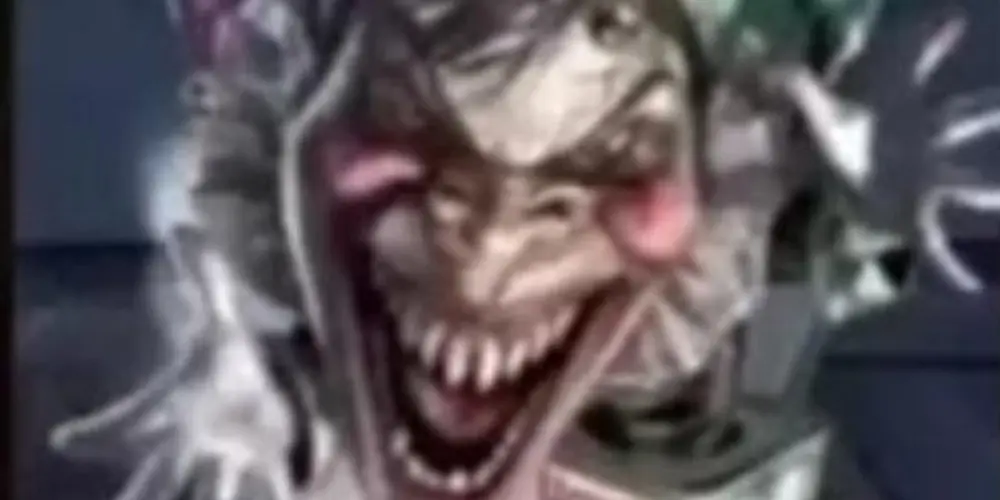 Imagem do grupo de WhatsApp NADA MELHOR DO QUE NÃO FAZER NADA