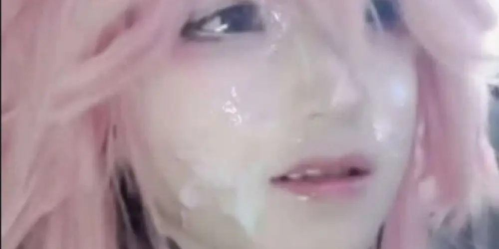 Imagem do grupo de WhatsApp Nada sus