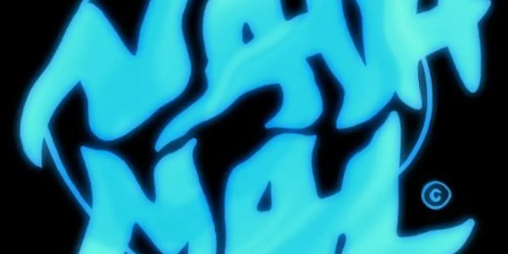 Imagem do grupo de WhatsApp NADAMAL☄️