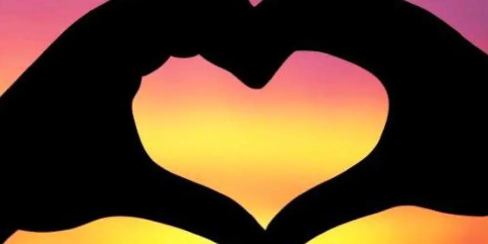 Imagem do grupo de WhatsApp Nadie sale soltero ❤️‍🔥😏