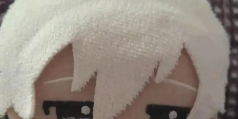 Imagem do grupo de WhatsApp NAGIzin 🫶🏻💞