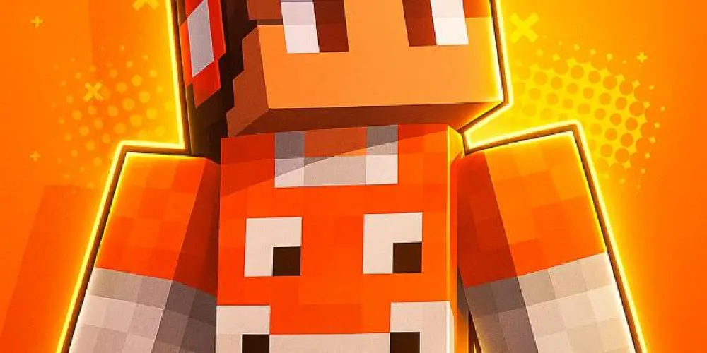 Imagem do grupo de WhatsApp NaiferGames