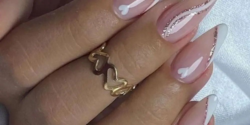 Imagem do grupo de WhatsApp Nails Apoiam Nailss💕