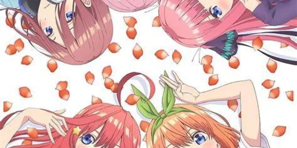 Imagem do grupo de WhatsApp NAKANO-CHAT GERAL