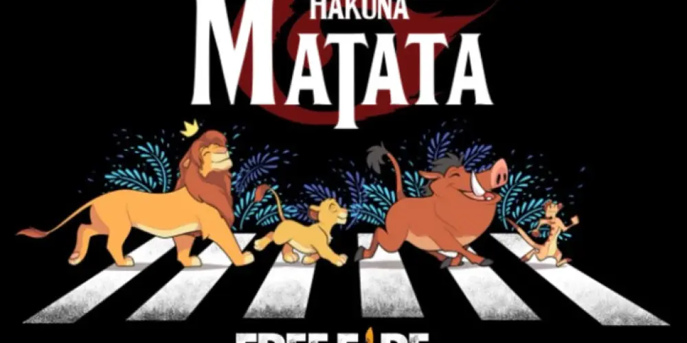 Imagem do grupo de WhatsApp нαĸυɴαмαтαтα ᴴᴹ