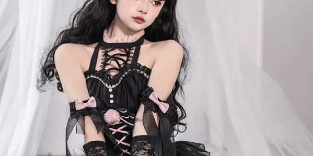 Imagem do grupo de WhatsApp Nãm0r0 & Amîzαdε