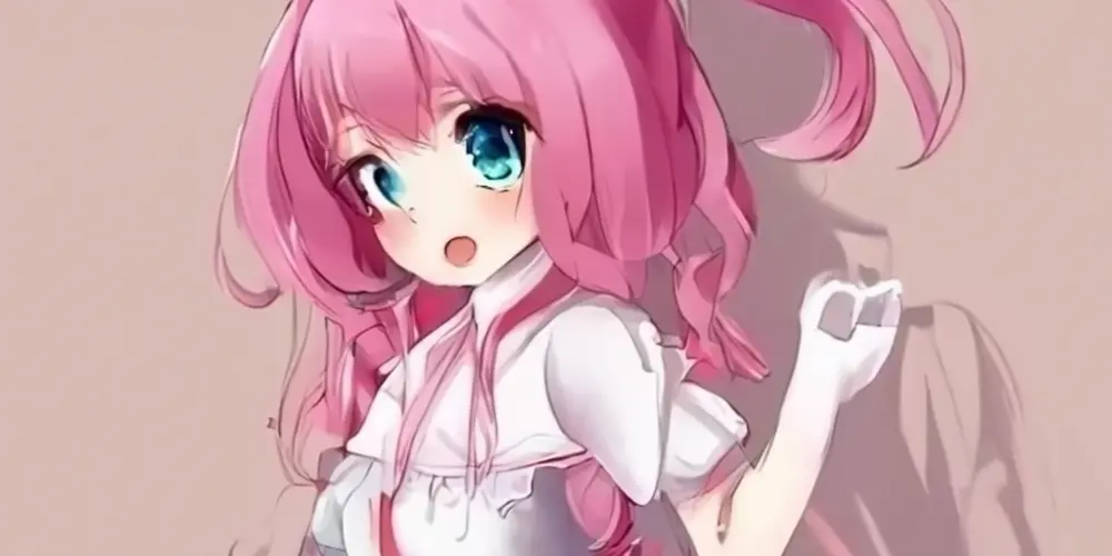 Imagem do grupo de WhatsApp Nami e companhia 🇸🇯