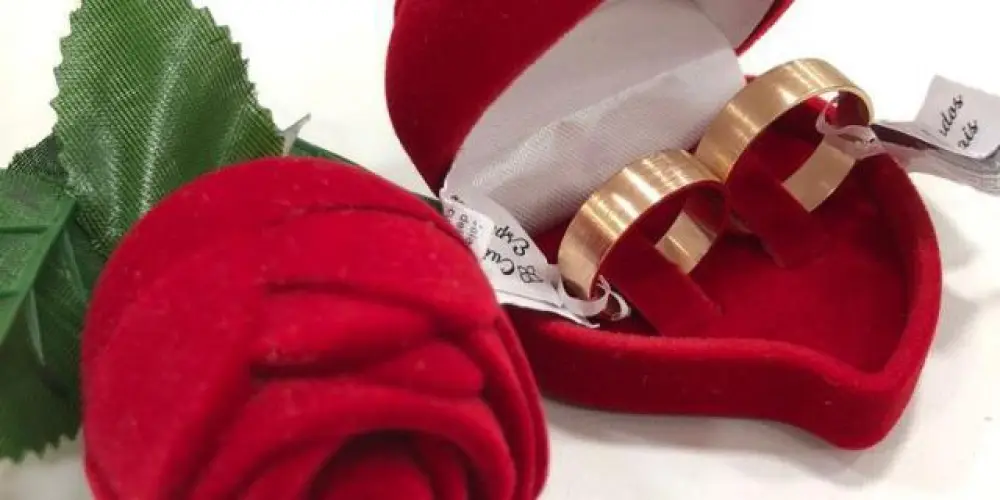 Imagem do grupo de WhatsApp Namora amizades e resenhas saudáveis