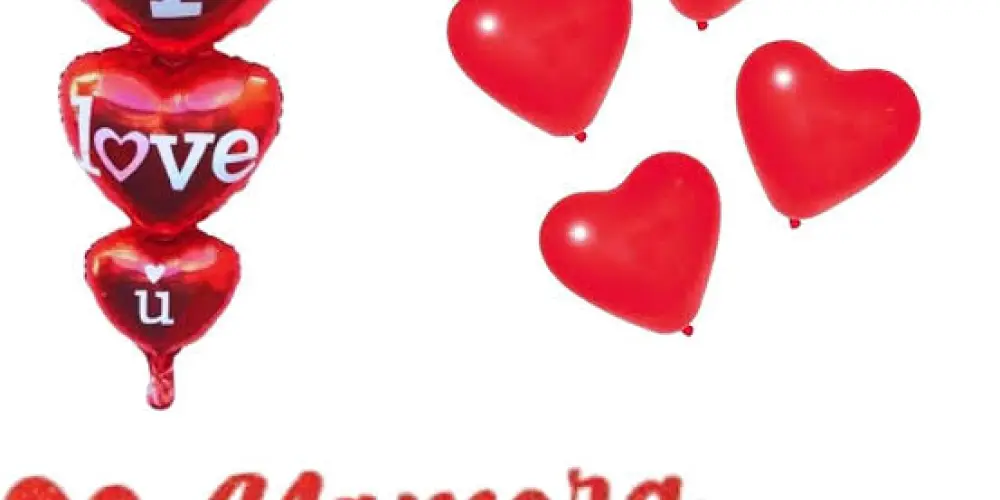 Imagem do grupo de WhatsApp Namora comigo