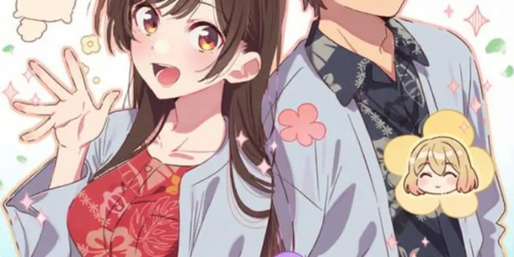 Imagem do grupo de WhatsApp NAMORADA DE ALUGUEL