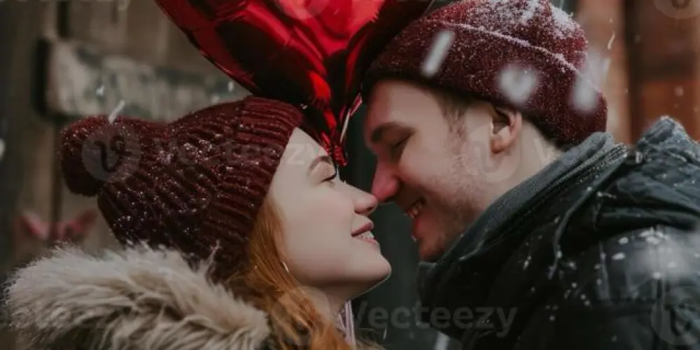 Imagem do grupo de WhatsApp Namoradinha nos EUA 🇺🇸