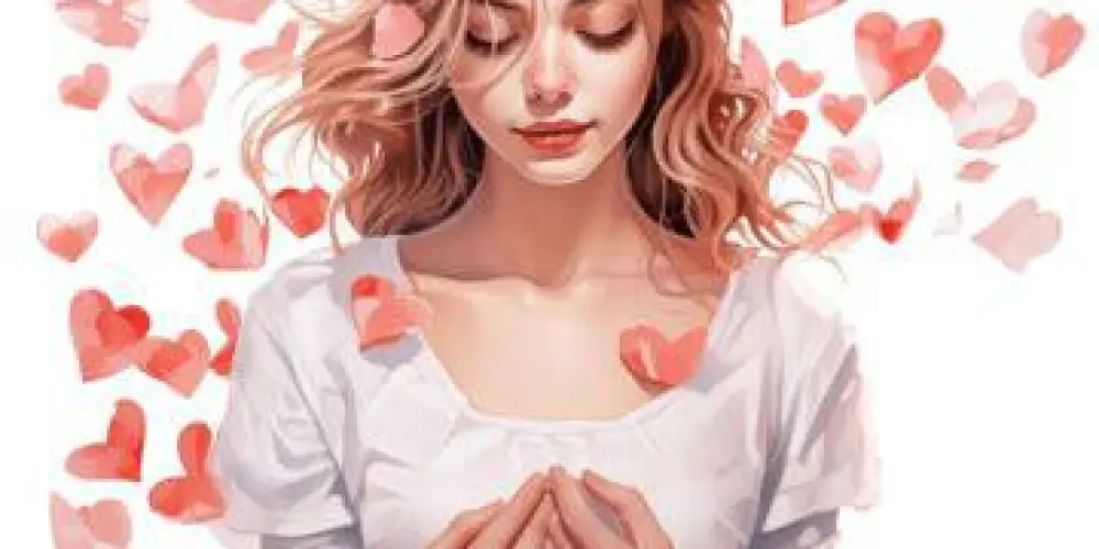 Imagem do grupo de WhatsApp 😘Namorado paixão 🥰